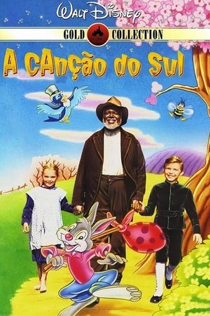 A Canção do Sul