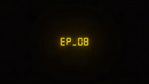 Épisode 8