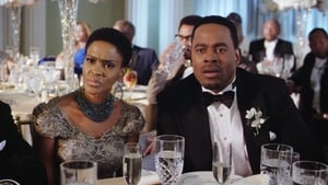 Greenleaf Season 2 Episode 16