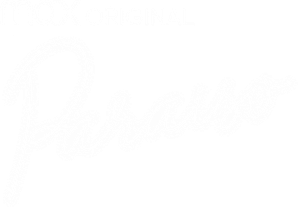 Paraíso — Logos 4