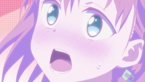 Getsuyoubi No Tawawa – Episódio 05 – Ai-chan e o Exame Físico