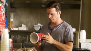 Rectify: Stagione 1 x Episodio 2