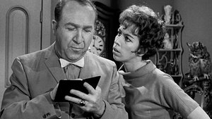 The Twilight Zone Season 3 Episode 36