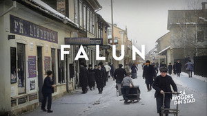Épisode 4