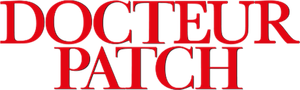 Docteur Patch — logo