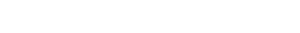 /hITzdojF8fo5a5h4osCE8egVtH8.png