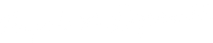 Napoleon Dynamite — Logos 2