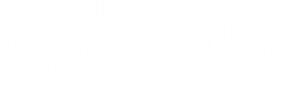 Keeping Up With the Kardashians — Logos 5