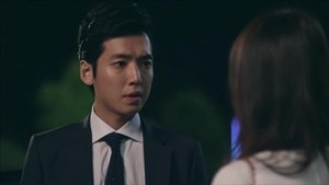 无情都市: 1×12