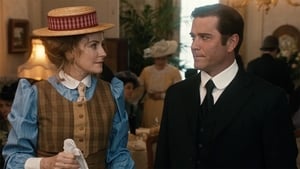 Murdoch Mysteries Season 11 Episode 2