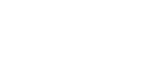 Killer Klowns from Outer Space — Logos 6