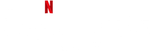Inside Job — Logos 7