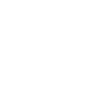 La oveja Shaun: El vuelo antes de Navidad — Logos 5