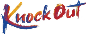 /hIX76DAWK59ElfJpKQ4KdHuDwGf.png