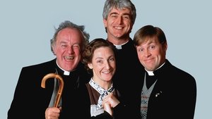 Father Ted