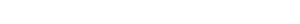 Fino all’ultimo indizio (2021) Streaming official logo