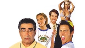 American Pie 4: Band Camp (2005)