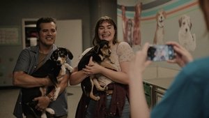 Bob Trevino Likes It (2025)