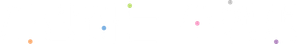 Koisuru Asteroid — Logos 1