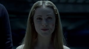 Westworld