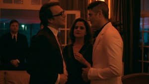 Hidden Truths: 1×44 {year} Online En Netflix