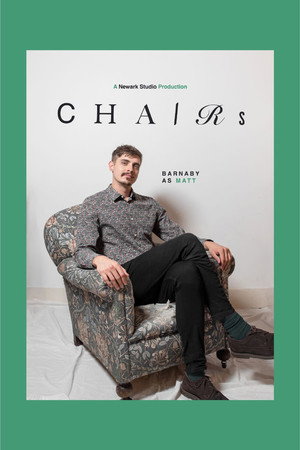 Chairs 3