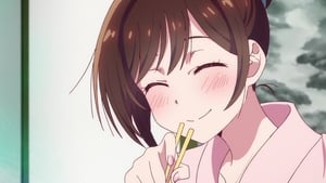 Kanojo, Okarishimasu: S01E05 PL