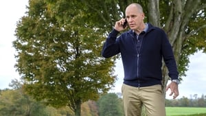 Billions Temporada 4 Capitulo 3