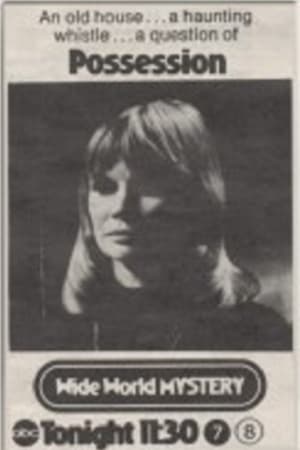 Poster Possession 1973