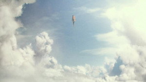 Wonder Woman 1984 movie still 88