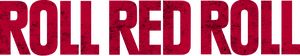 /hIfLgfmaaq45CrFRUSdvBK4UGfW.png