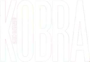 Kobra Auto Retrato