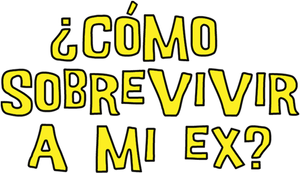 Paso de ti — Logos 4