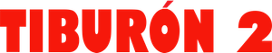 Tubarão 2 — Logos 4