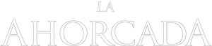 La ahorcada — Logos 2