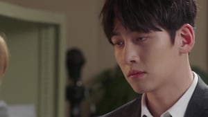 Suspicious Partner 1×15