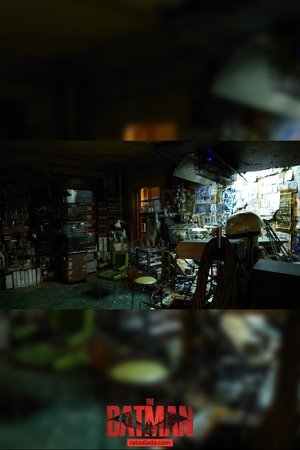 <Images posters