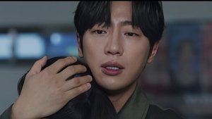 Nonton My Lovely Boxer Season 1 Episode 11 Film Subtitle Indonesia Streaming Movie Download Gratis Online Nonton My Lovely Boxer Season 1 Episode 11 Film Subtitle Indonesia Streaming Movie Download Gratis Online
