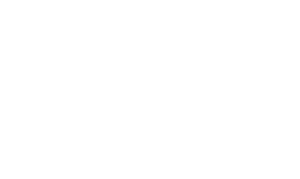 Море на двоих — Logos 1
