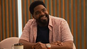 Loot – Una fortuna 3 x 5