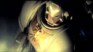 Part Three - Episode 3