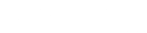 Three — Logos 7