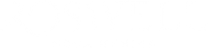 Roswell, Nuevo Mexico — Logos 6