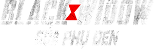 Ảnh 482