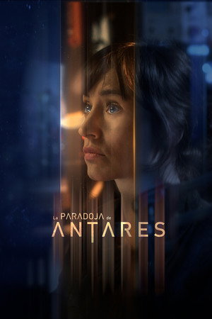 The Antares Paradox 7