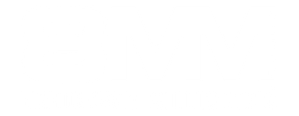 Asesinato en 8mm — Logos 9