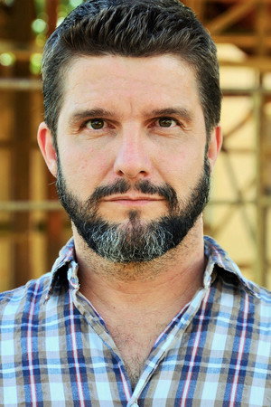 Jens Nünemann