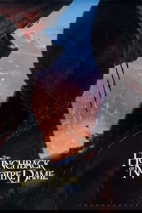 undefined image