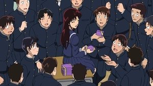 Episode 35