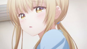 The Angel Next Door Spoils Me Rotten: 2×2